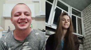 В 15 ЛЕТ ЛИШИЛАСЬ ДЕВСТВЕННОСТИ! ЗАСТАВЛЯЛИ ПИТЬ МОЧУ! ОТКРОВЕННЫЙ РАЗГОВОР С ДЕВУШКОЙ