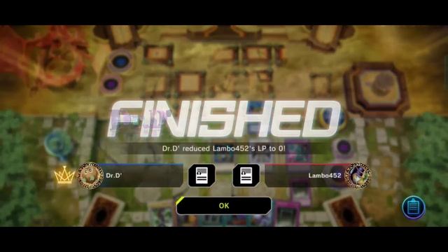 The Secret Power of DARK MAGICIAN - No one knows this combination [YU-GI-OH MASTER DUEL] смотреть онлайн