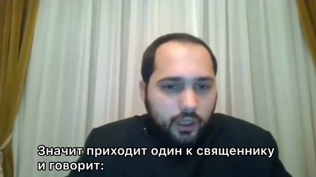Как быть, если уже нет любви между супругами? смотреть онлайн