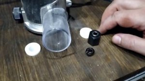 Почему кромочный фрезер Makita RT0700CX2 Г...