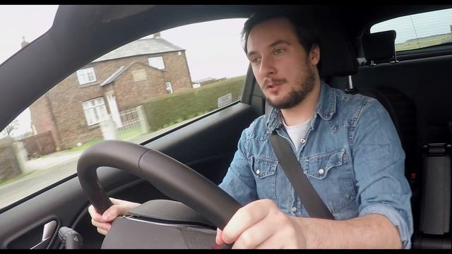Alfa Romeo Mito 2017 Review - Alfa Style In A Supermini Package - Car Keys смотреть онлайн