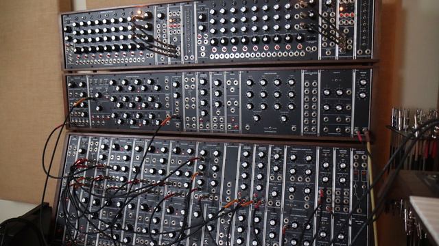 "Lower In Pitch" (A Brigitta Song) смотреть онлайн