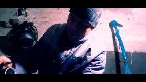 MD тюнинг дросельной заслонки. (для экономии бензина)