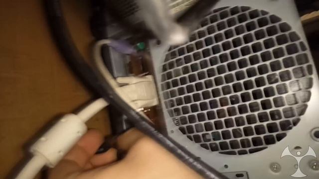 USB WiFi адаптер 802.11 - краткий обзор Wifi адаптер для компьютера