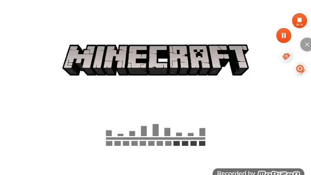 Как долго загружается майнкрафт смотреть онлайн