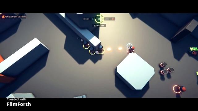 What is this game?(Snake Force) смотреть онлайн