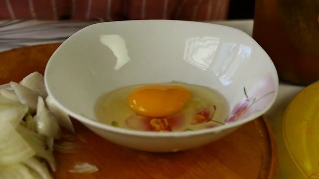 Салат МИНИСТЕРСКИЙ с блинчиками. МАРАФОН 100 Потрясающих, НОВЫХ, Вкусных САЛАТОВ до НОВОГО ГОДА. смотреть онлайн