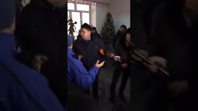 Казашки выходят замуж за китайцев смотреть онлайн