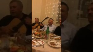 Бийболат Текмурзаев