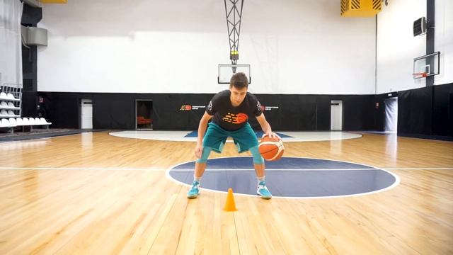 УПРАЖНЕНИЯ на свободную руку и низкий корпус смотреть онлайн