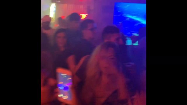 #КАКБУДТОВАМЕРИКЕ | ПРЕДПОСЛЕДНИЙ ВЫПУСК | WORK AND TRAVEL USA 2019 | ПОСЛЕДНИЕ ДНИ В ОС смотреть онлайн