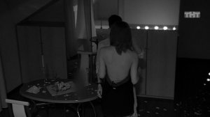 ДОМ-2 После заката 4114 день Ночной эфир (15.08.2015)