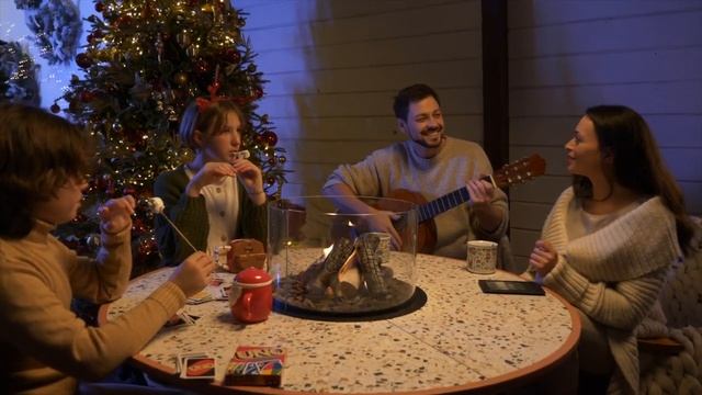 Neverdark AROUND (teaser) смотреть онлайн