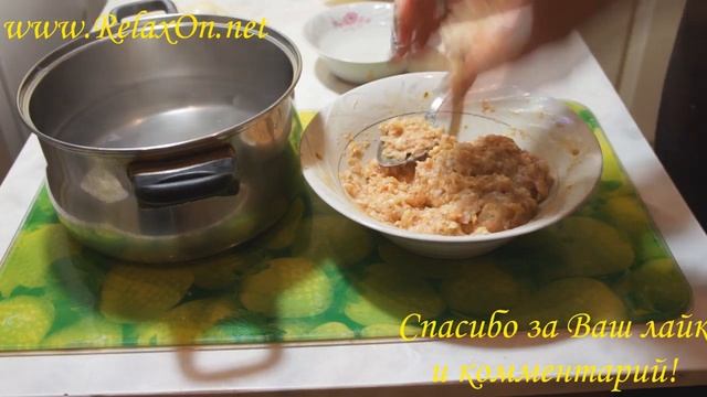 Влоги с Путешествиями