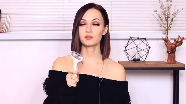БЮДЖЕТНЫЕ и УДАЧНЫЕ ПОКУПКИ с ALIEXPRESS / МОЯ ПРЕЛЕСТЬ :) смотреть онлайн