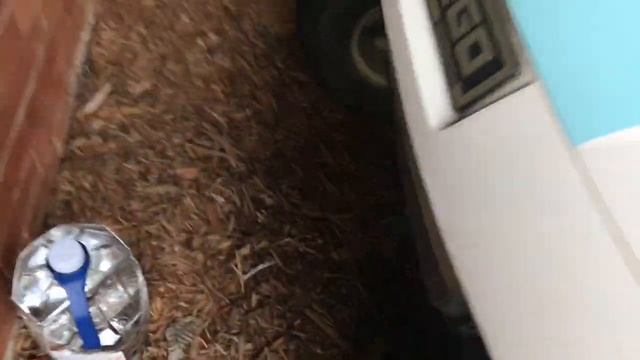 12 volt battery in a 36 volt golf cart. смотреть онлайн