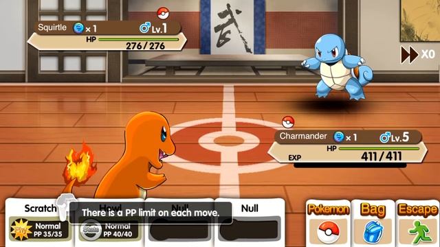 Monsters Saga | New POKEMON MMORPG Game | POKELAND LEGENDS смотреть онлайн
