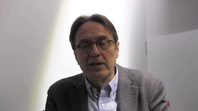 Educare Oggi Genitori & Figli Bettini Maurizio смотреть онлайн