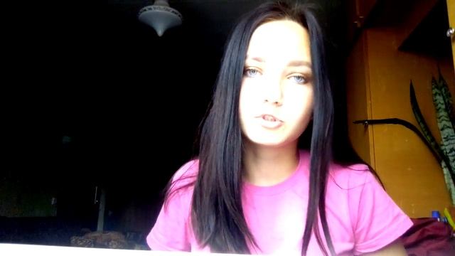 Читаю стих : Мечты и Идеи смотреть онлайн
