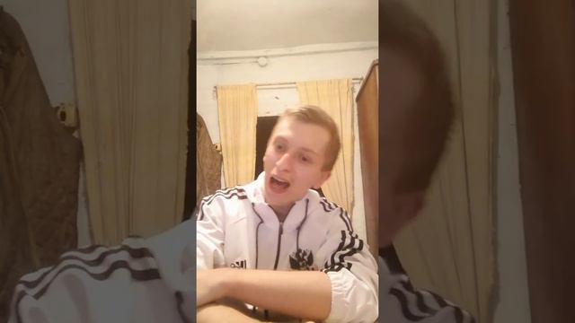 Пою песни караоке песни часть 1 смотреть онлайн