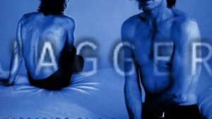 Mick Jagger - Sweet Thing