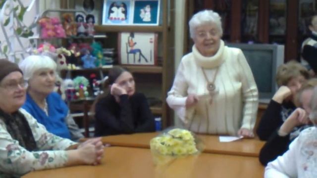 "Веселые аппликации Анны Бигот" : презентация выставки смотреть онлайн