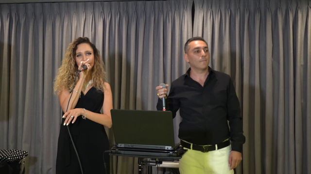 ARMAN PETROSYAN- LISA - PRETENZEE NET [COVER ARSEN SHAXUNC смотреть онлайн