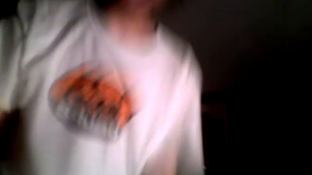 Go Go Power Rangers screamo cover смотреть онлайн