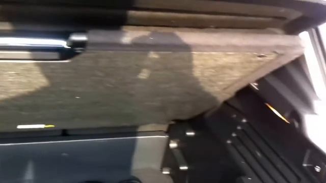 PEUGEOT 3008 двигатель 1.6 механика. тел 8(846)2648877