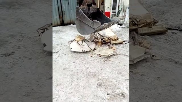 Лёгкий способ разобрать холодильники смотреть онлайн