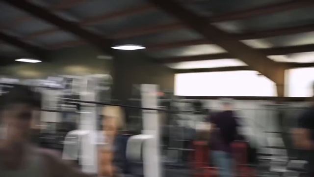 DEAR SKINNY GUYS (Stop Doing This) смотреть онлайн