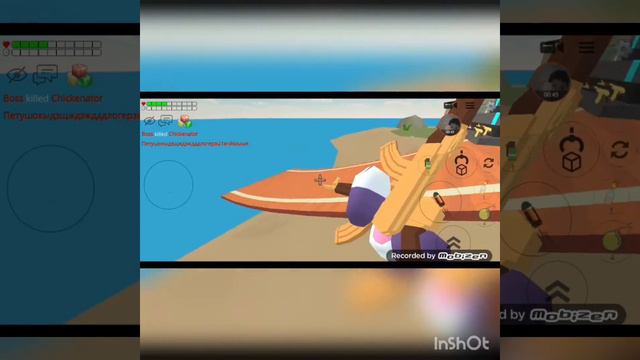 я уже начал делать привьюшки смотреть онлайн