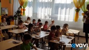 ДЕТСКИЙ САД.ДЕНЬ ОТКРЫТЫХ ДВЕРЕЙ.