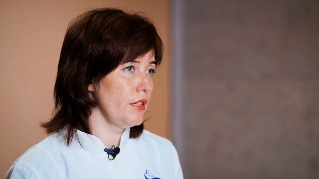 СПРЕД - це синтетичне МАСЛО, в якому немає нічого корисного. Міфи пр молочні продукти