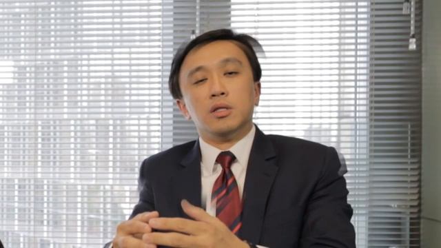 PwC's Demystifying IFRS 9 Impairment - 5. Measuring expected credit losses (part 1) смотреть онлайн