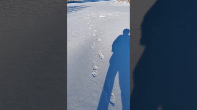 рыбалка в Усть-каменогорске 19.01.2024год смотреть онлайн