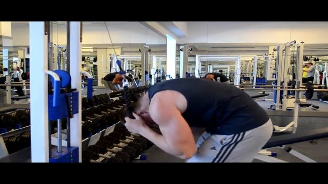 Молитва стоя смотреть онлайн