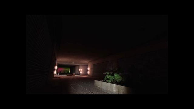 Te ANIMATRONIKI są POWAŻNIE USZKODZONE... Garry's Mod FNAF VR смотреть онлайн