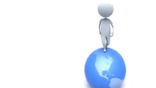 Как осуществить мечту, достичь абсолютно любой цели смотреть онлайн