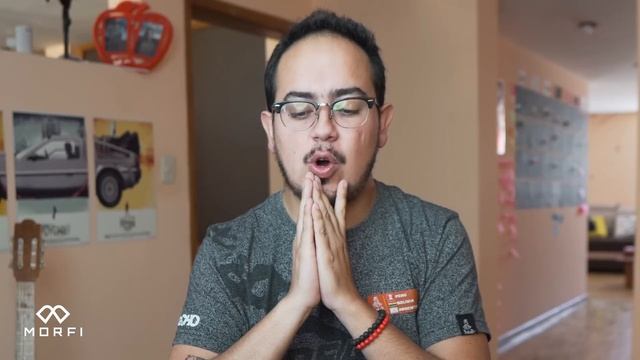 CONTROLA TODA TU CASA sólo con tu voz! Review Google Home Mini смотреть онлайн