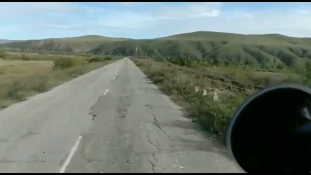 ЭКСТРЕМАЛЬНЫЕ ДОРОГИ РОССИИ/АВТО-Ж/Д МОСТ/РАБОТА КАТЕГОРИЯ Е смотреть онлайн