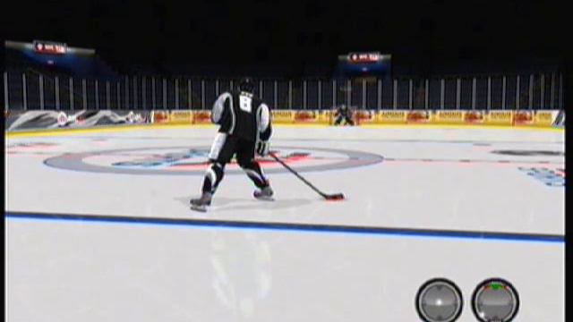 Nhl 11: how to do the spin-o-rama trick смотреть онлайн