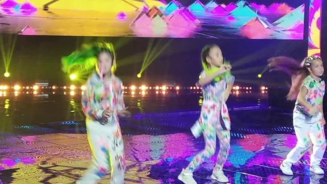 "Каждый знает" НВ ❤️. Съёмки для ТВ ? смотреть онлайн