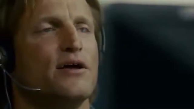 7 жизней. Фильм Семь жизней . Красивый момент смотреть онлайн