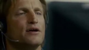 7 жизней. Фильм Семь жизней . Красивый момент