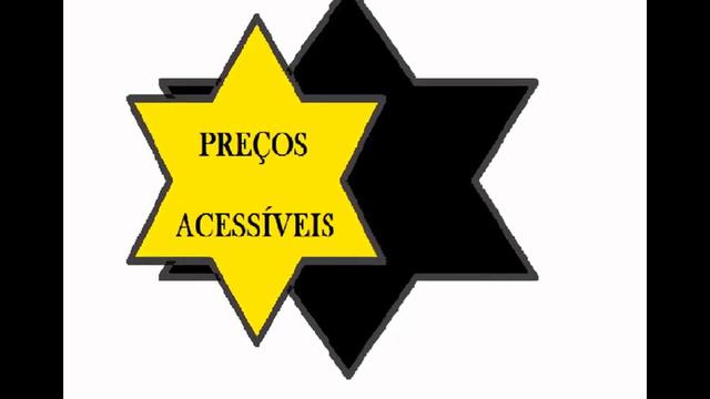 desentupidora em limeira 19 3032-1533 смотреть онлайн