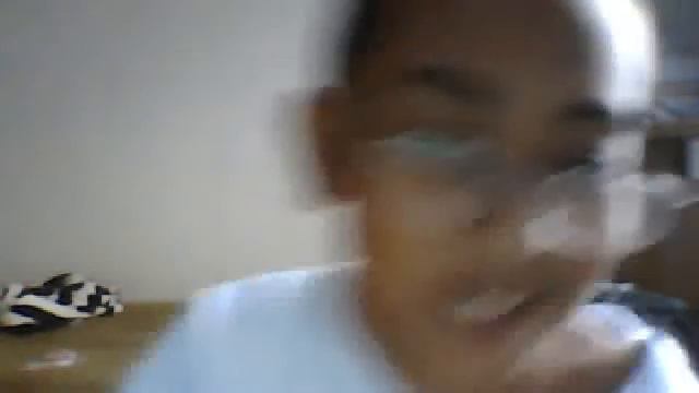 Vídeo da webcam de 9 de julho de 2014 13:07 смотреть онлайн