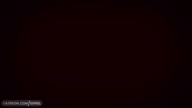 Eipril Caugh [ANIMATION] смотреть онлайн