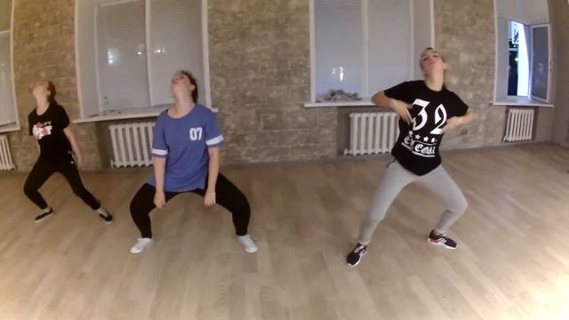 ОУ.9.09.10. Маша.Саня.Карина смотреть онлайн