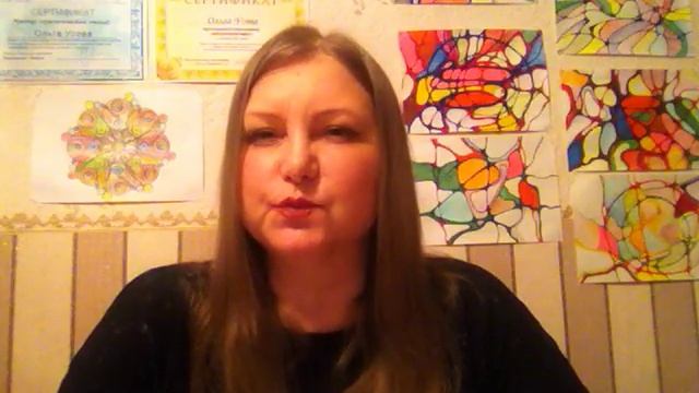 МОЕ ПРЕДНАЗНАЧЕНИЕ смотреть онлайн